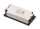 TE Connectivity / Schaffner FN2520-25-08-C1111