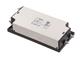 TE Connectivity / Schaffner FN2520-32-08-C1111