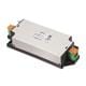 TE Connectivity / Schaffner FN2520-15-103-C1111