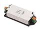 TE Connectivity / Schaffner FN2520-32-103-C1111