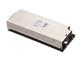 TE Connectivity / Schaffner FN2660-20-05-C0909