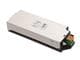 TE Connectivity / Schaffner FN2660-16-103-C0909