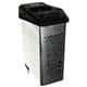 TE Connectivity / Schaffner FN1393-2.5-05-11