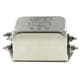 TE Connectivity / Schaffner FN2030Z-6-06