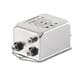 TE Connectivity / Schaffner FN2030M-4-06