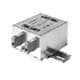 TE Connectivity / Schaffner FN2412-8-44