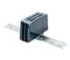 TE Connectivity / Schaffner FN3025HP-50-72