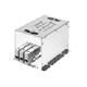 TE Connectivity / Schaffner FN3120H-230-40