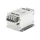 TE Connectivity / Schaffner FN3256H-16-29