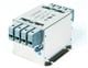 TE Connectivity / Schaffner FN3280H-16-29