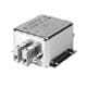 TE Connectivity / Schaffner FN350-20-29