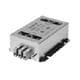 TE Connectivity / Schaffner FN351H-16-29