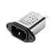 TE Connectivity / Schaffner FN9244B-6-06