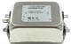 TE Connectivity / Schaffner FN2060B-10-06