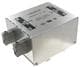 TE Connectivity / Schaffner FN2412-16-44