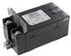 TE Connectivity / Schaffner FN2450G-20-61