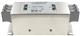 TE Connectivity / Schaffner FN3270H-10-44