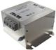 TE Connectivity / Schaffner FN3280H-8-29