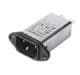 TE Connectivity / Schaffner FN9233R-1-06