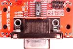 SchmartBoard 710-0001-01 ภาพที่ขยาย