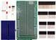 SchmartBoard 206-0001-02