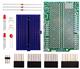 SchmartBoard 206-0002-02