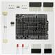 SchmartBoard 206-0004-02