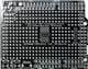 SchmartBoard 206-0007-01