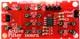 SchmartBoard 710-0013-01