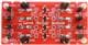 SchmartBoard 710-0014-01