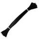 SchmartBoard 920-0066-01 (1 pc)