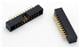 SchmartBoard 920-0116-01