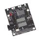 SchmartBoard 710-0004-01