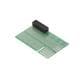 SchmartBoard 710-0010-02