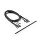 SchmartBoard 920-0074-01