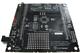 SchmartBoard 710-0006-01