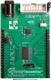 SchmartBoard 710-0009-01