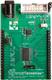 SchmartBoard 710-0009-02