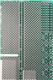 SchmartBoard 710-0010-01