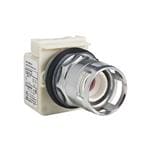 Square D 9001K3L35LR ภาพที่ขยาย