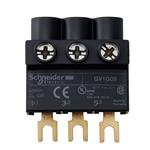 Schneider Electric GV1G09 ภาพที่ขยาย