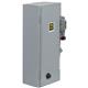 Square D 8538SBG13V02S