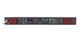 APC by Schneider Electric AP9920XS