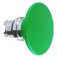 Schneider Electric ZB4BR3