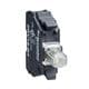Schneider Electric ZBVJ1