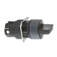 Schneider Electric ZB6AD22