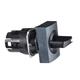 Schneider Electric ZB6DD28