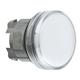 Schneider Electric ZB4BV01
