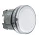Schneider Electric ZB4BV07