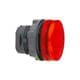Schneider Electric ZB5AV043S